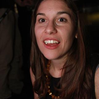 halbezeit_2015-03-14_01h58m15s.JPG